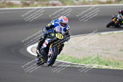 media/Apr-18-2025-TrackDaz (Fri) [[45f5874c44]]/C Group/Session 4 (Turns 5 and 6 - Inside)/